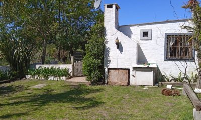 Oportunidad de adquirir su propia Casa, en muy linda zona con fácil acceso. Financia ...