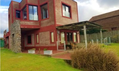 Casa en Pinares - Punta del Este
