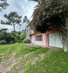 Vende Casa de 4 dormitorios en San Rafael , Punta del este