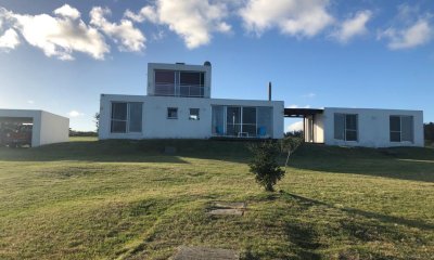 Casa en Venta de 4 dormitorios en La Pedreda