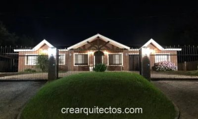 Casa a la venta en Punta del Este