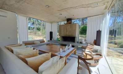 En vende casa