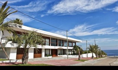 linda casa con hermosos detalles.