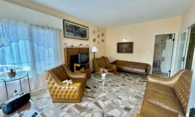 Vende casa en Maldonado de 2  dormitorios