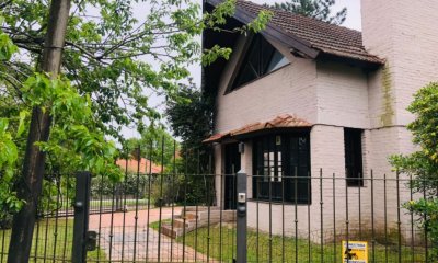 Hermosa casa en excelente zona