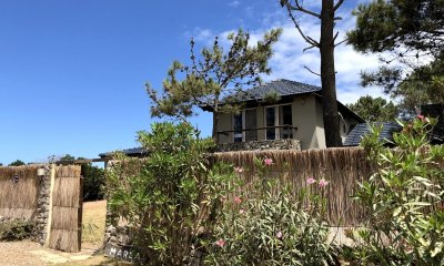 Oportunidad inigualable en Arenas de Jose Ignacio