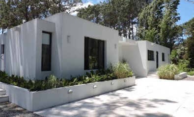 Casa a la venta en La Barra