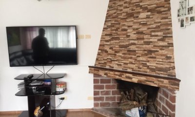 Casa en Maldonado