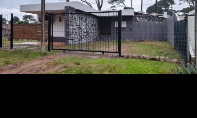 Casa en venta de 3 dormitorios en San Rafael Punta del Este