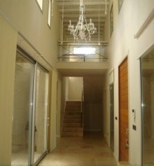 Hermosa casa con piscina