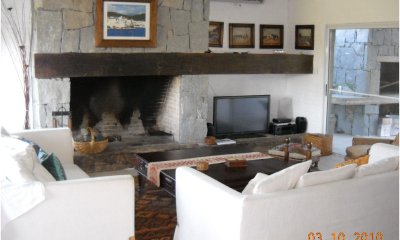 Hermoso chalet en venta en Jose Ignacio