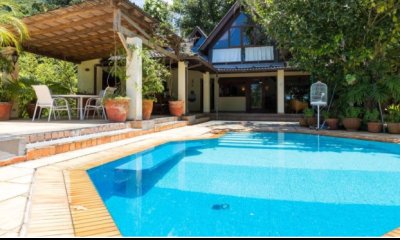 Hermosa Casa en venta.