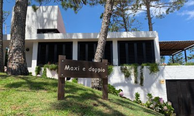 Hermosa casa en excelente zona
