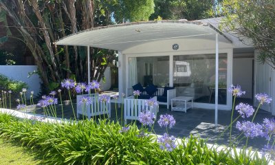 En venta, casa en San Rafael de 2 dormitorios, Punta del Este.