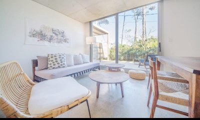 Casa en Venta en José Ignacio
