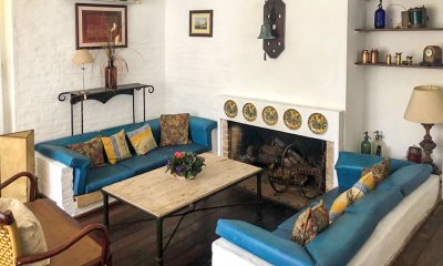 Oportunidad. Casa en venta de 3 dormitorios en San Rafael, cerca del mar. Punta del Este.
