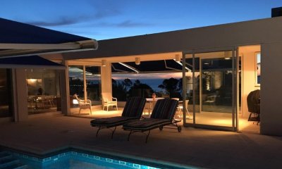 Casa en Punta Ballena,