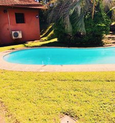 Casa de 3 dormitorios Pinares