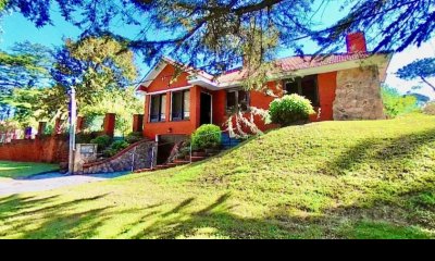 Vende apartamento de 3 dormitorios en San Rafael, Punta del Este.
