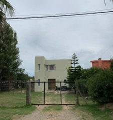 Casa de 2 dormitorios en venta.