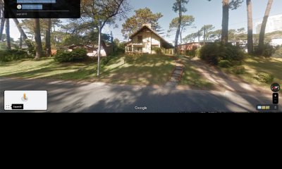 Vende casa para vivienda o local comercial , de 3 dormitorios en Punta del Este
