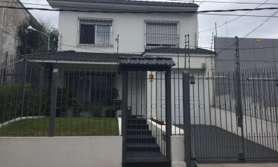 Hermosa casa en Venta