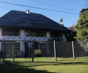 Casa en Punta del Este, Pinares