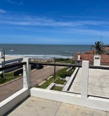 Hermosa casa en La Posta del Cangrejo