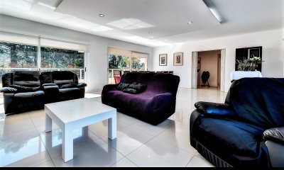 venta de casa en Beverly Hills