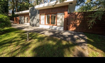 Casa en venta, Punta del Este