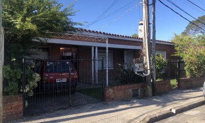 Centro de Maldonado