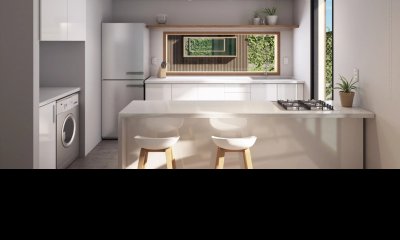 Casa en Carrasco - Montevideo