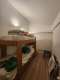 Foto 30