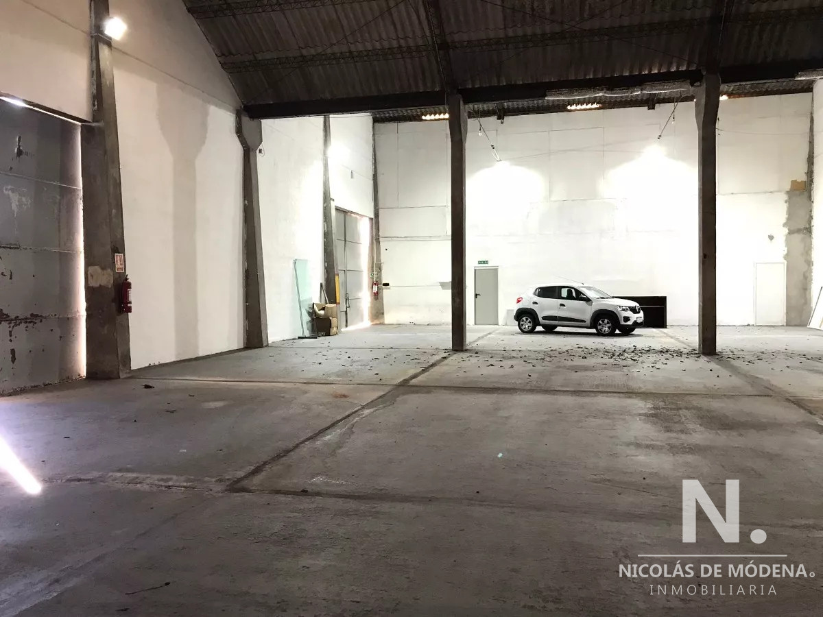 Maldonado Park - GoPunta - Portal Inmobiliario de Punta del Este - Maldonado