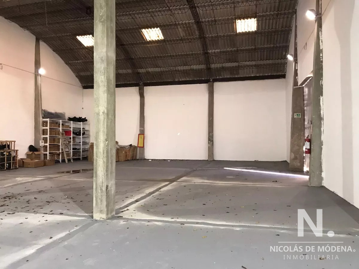 Maldonado Park - GoPunta - Portal Inmobiliario de Punta del Este - Maldonado