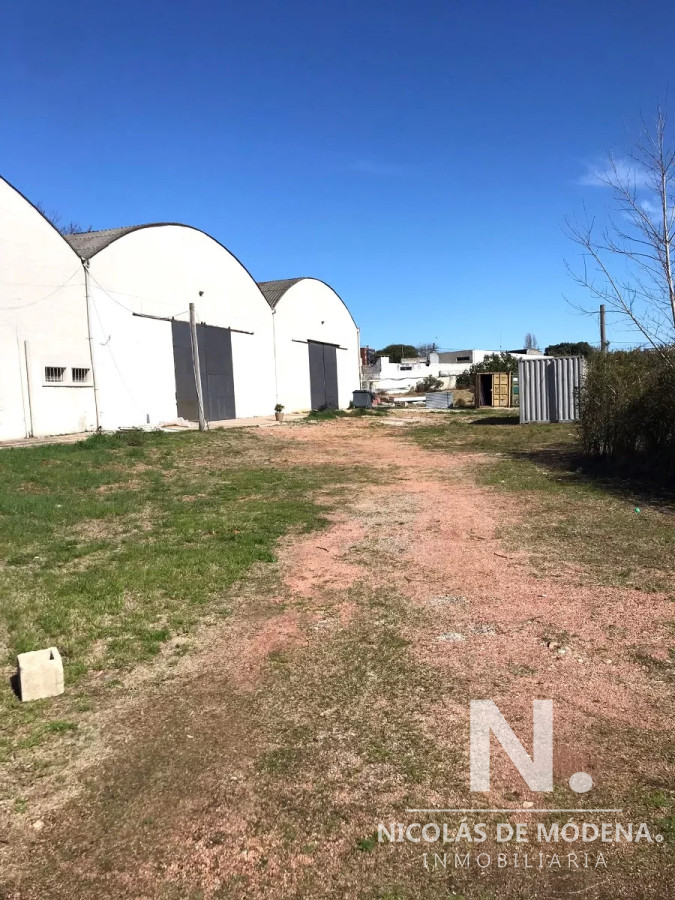 Maldonado Park - GoPunta - Portal Inmobiliario de Punta del Este - Maldonado