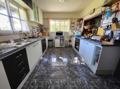 chacra en pueblo eden  - ndm23519h