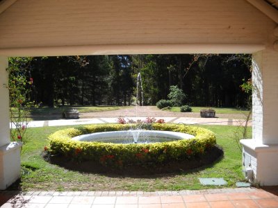 espectacular chacra en venta en excelente ubicación,. - ndm22428h