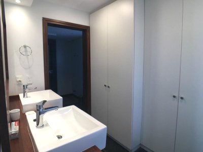 chacra en venta de 6 hectareas  en la pataia , maldonado  - ndm20339h