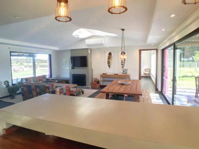 chacra en venta de 6 hectareas  en la pataia , maldonado  - ndm20339h