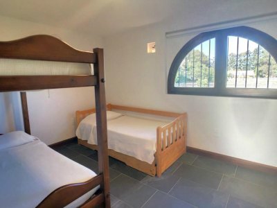 chacra en venta de 6 hectareas  en la pataia , maldonado  - ndm20339h