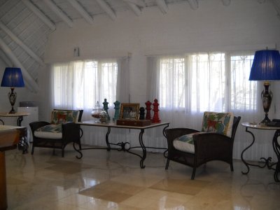 espectacular chacra en venta en excelente ubicación,. - ndm22428h