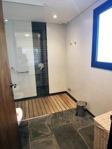 chacra en venta de 6 hectareas  en la pataia , maldonado  - ndm20339h