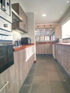 chacra en venta de 6 hectareas  en la pataia , maldonado  - ndm20339h