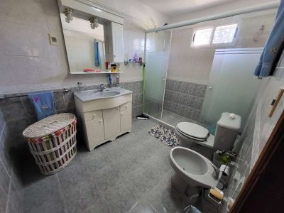 chacra en pueblo eden  - ndm23519h