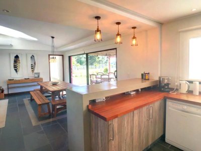 chacra en venta de 6 hectareas  en la pataia , maldonado  - ndm20339h