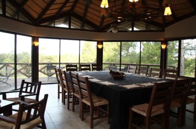 chacra a la venta de 10 hectareas en punta ballena  - ndm20341h