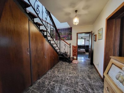 chacra en pueblo eden  - ndm23519h