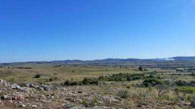 oportunidad de chacra el sueño - ndm15852h