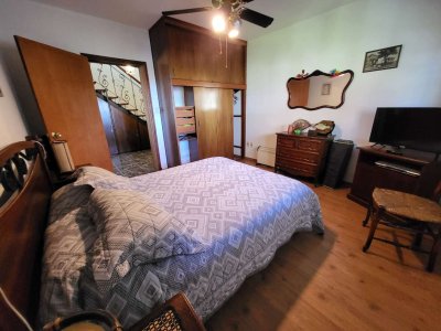 chacra en pueblo eden  - ndm23519h